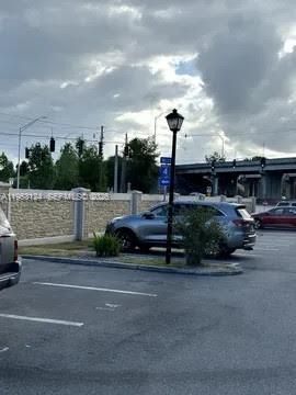 313 Dirksen, Unit F3, Debary, FL 32713 Photo