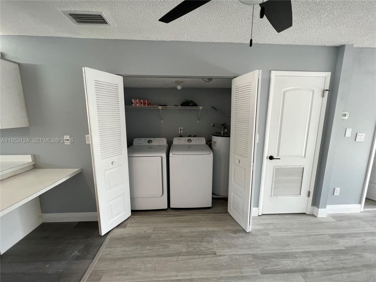 313 Dirksen, Unit F3, Debary, FL 32713 Photo