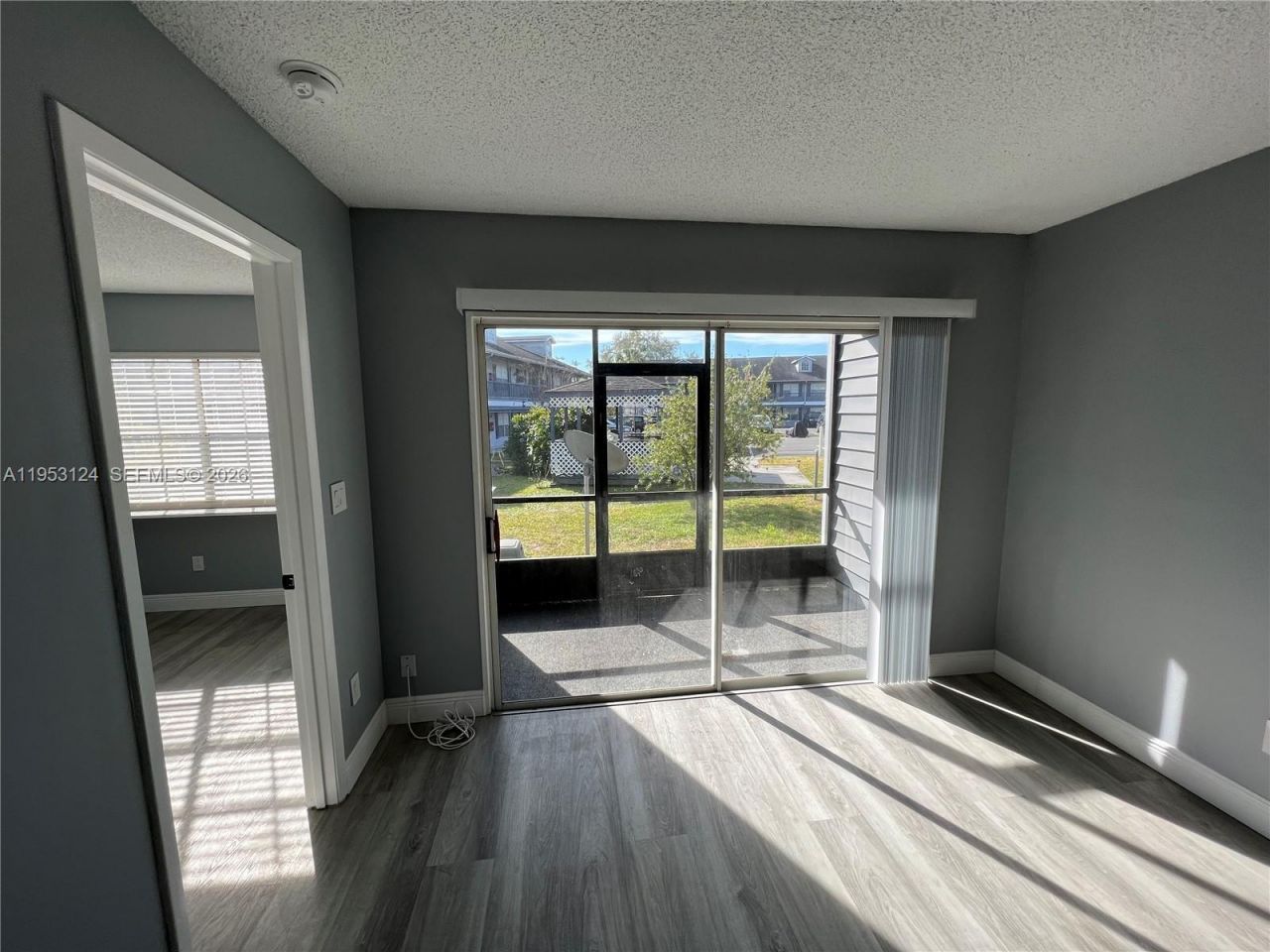 313 Dirksen, Unit F3, Debary, FL 32713 Photo
