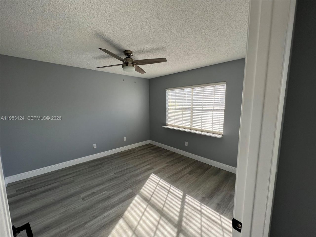 313 Dirksen, Unit F3, Debary, FL 32713 Photo