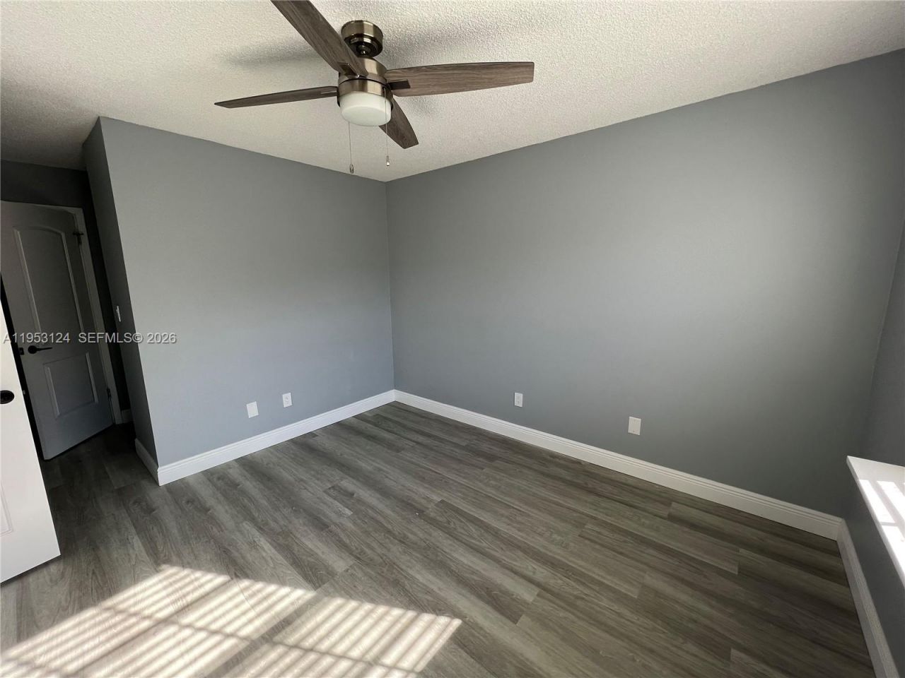 313 Dirksen, Unit F3, Debary, FL 32713 Photo