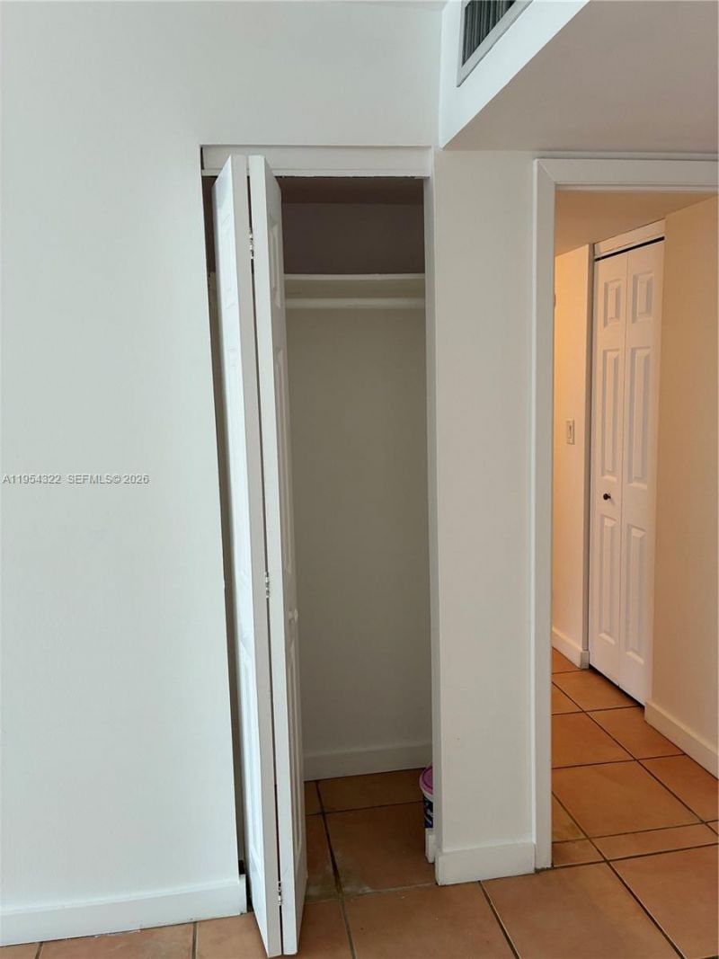 Please Call For Address, Unit 706, Aventura, FL 33180 Photo