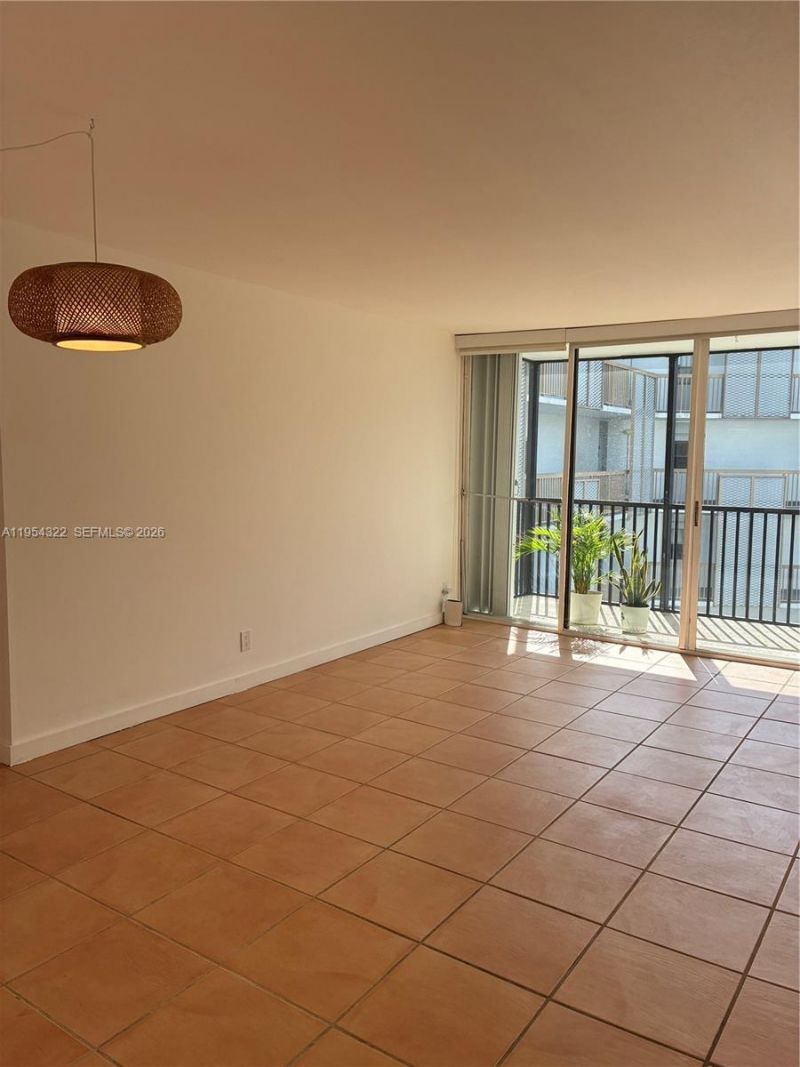 Please Call For Address, Unit 706, Aventura, FL 33180 Photo