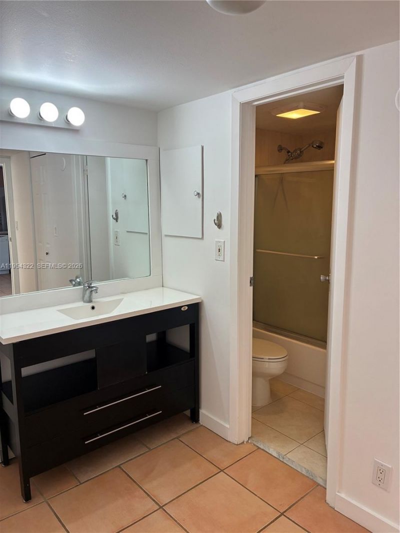 Please Call For Address, Unit 706, Aventura, FL 33180 Photo