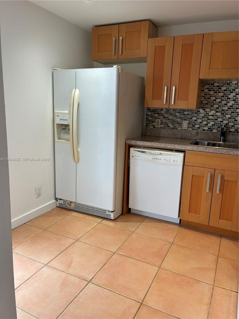 Please Call For Address, Unit 706, Aventura, FL 33180 Photo