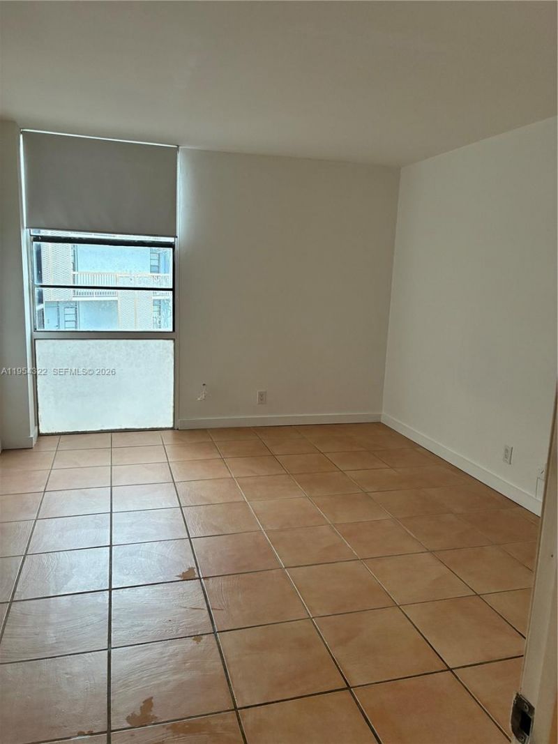 Please Call For Address, Unit 706, Aventura, FL 33180 Photo