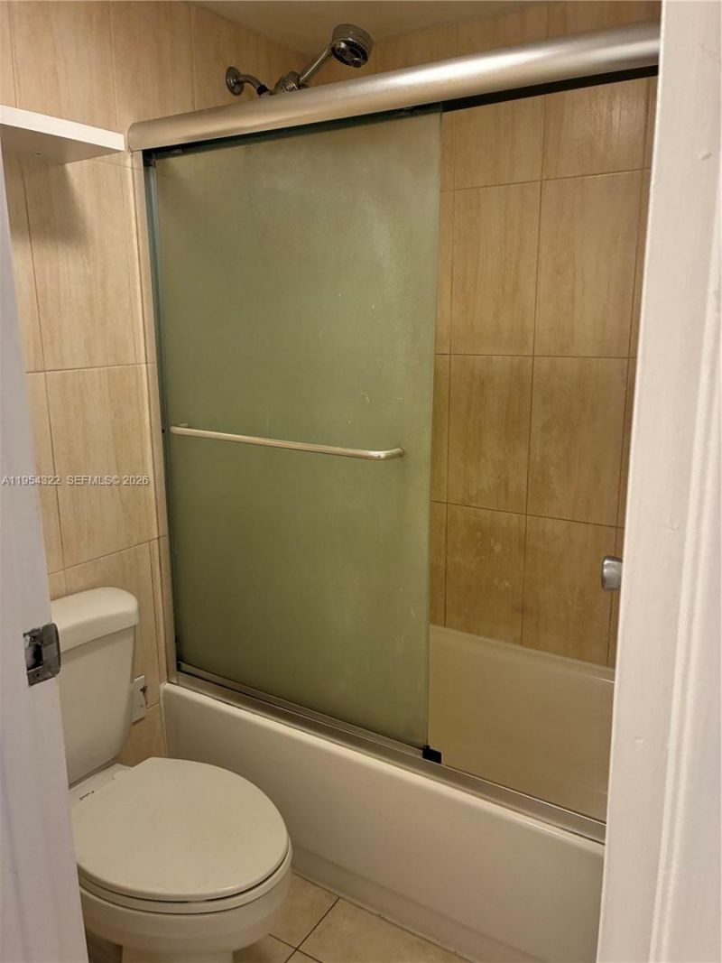 Please Call For Address, Unit 706, Aventura, FL 33180 Photo