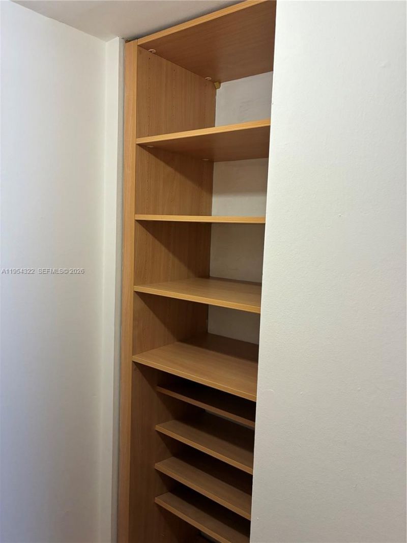 Please Call For Address, Unit 706, Aventura, FL 33180 Photo