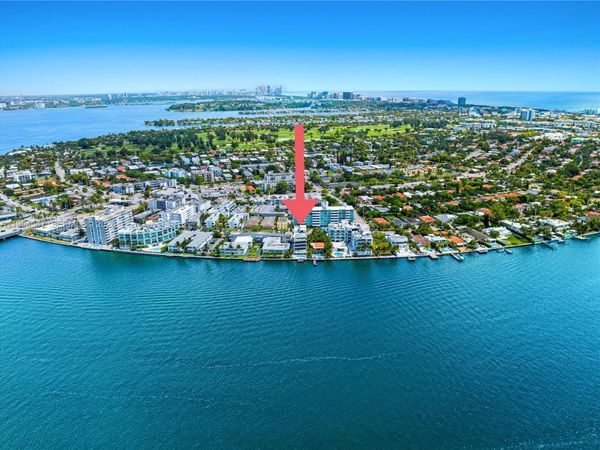 1930 Bay Dr Second Level Un , Unit 1, Miami Beach, FL 33141