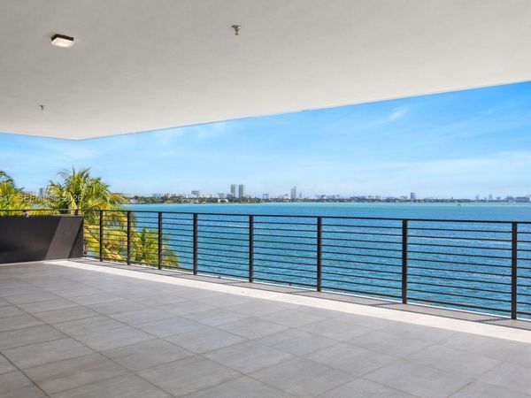 1930 Bay Dr Second Level Un, Unit 1, Miami Beach, FL 33141