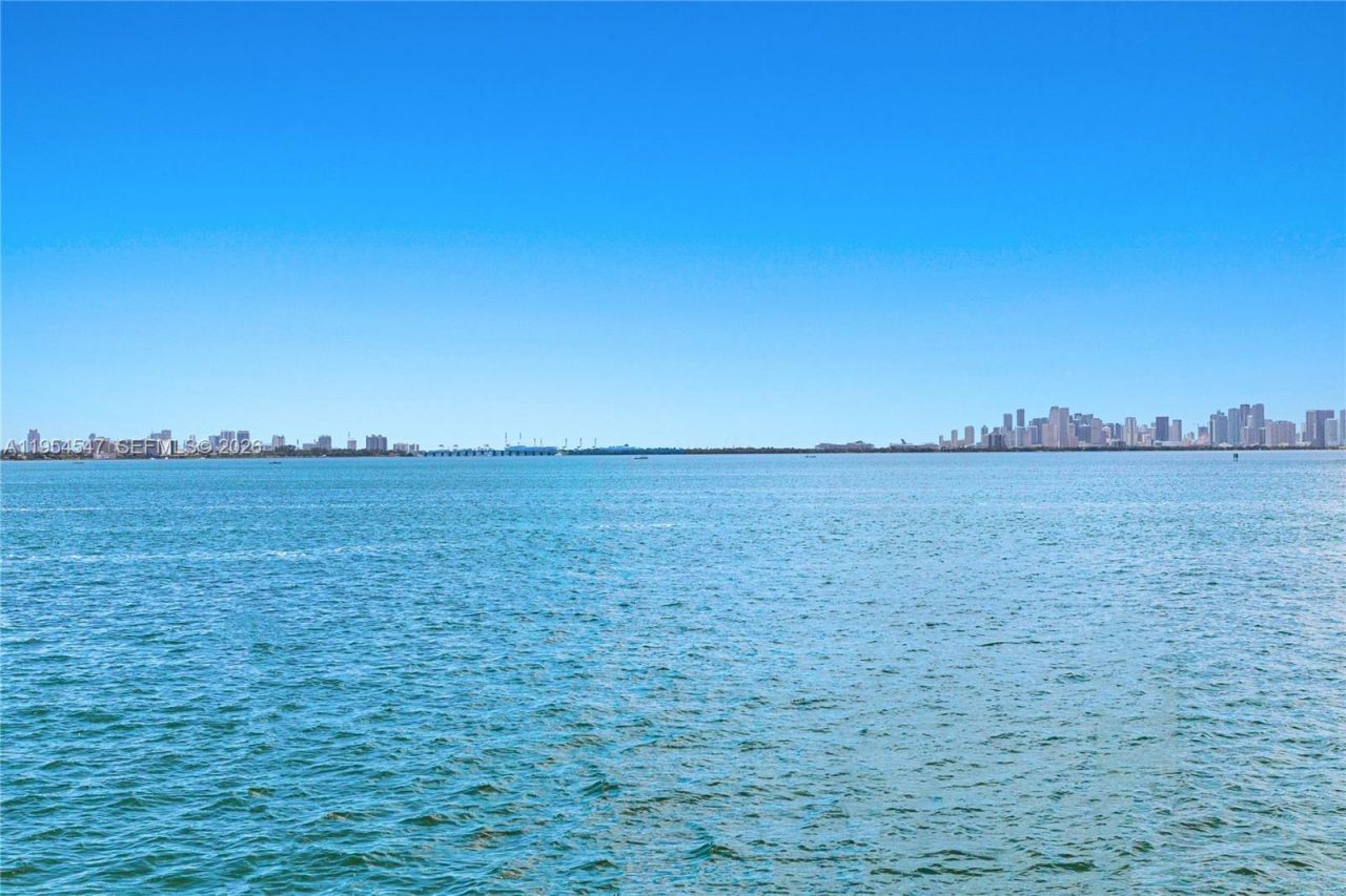 1930 Bay Dr Second Level Un, Unit 1, Miami Beach, FL 33141 Photo