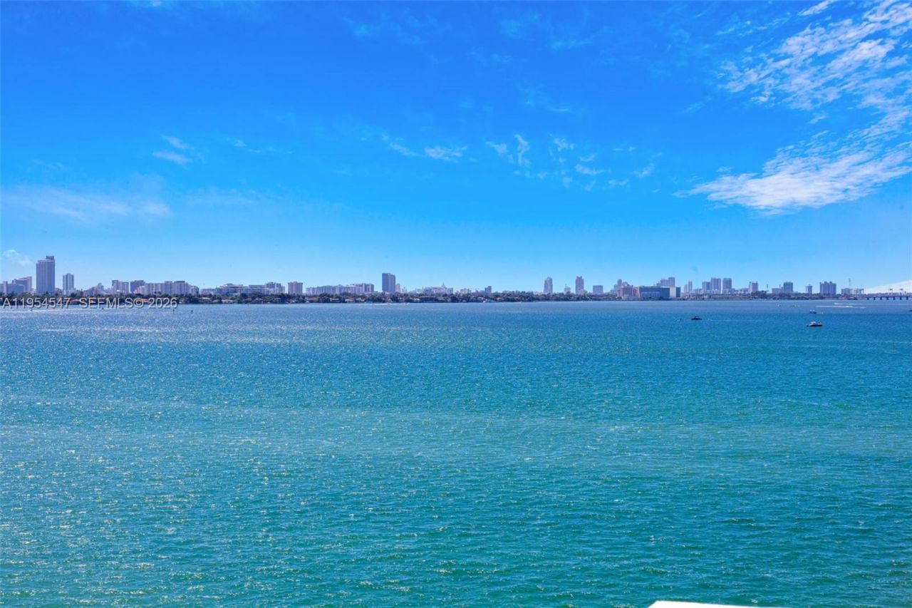 1930 Bay Dr Second Level Un, Unit 1, Miami Beach, FL 33141 Photo