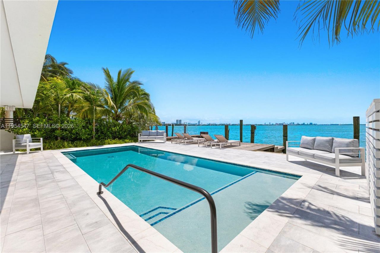 1930 Bay Dr Second Level Un, Unit 1, Miami Beach, FL 33141 Photo