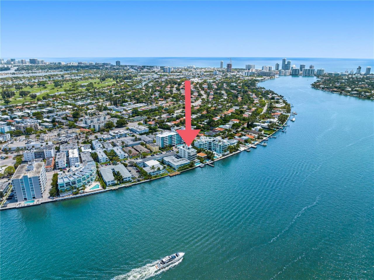 1930 Bay Dr Second Level Un, Unit 1, Miami Beach, FL 33141 Photo