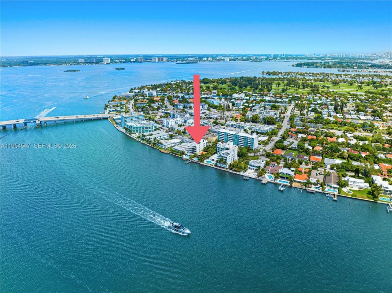 1930 Bay Dr Second Level Un, Unit 1, Miami Beach, FL 33141 Photo