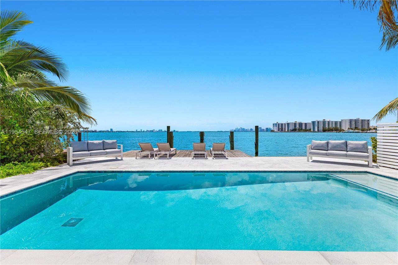 1930 Bay Dr Second Level Un, Unit 1, Miami Beach, FL 33141 Photo