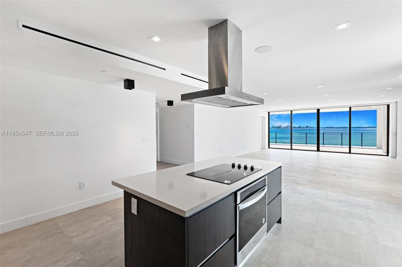 1930 Bay Dr Second Level Un, Unit 1, Miami Beach, FL 33141 Photo