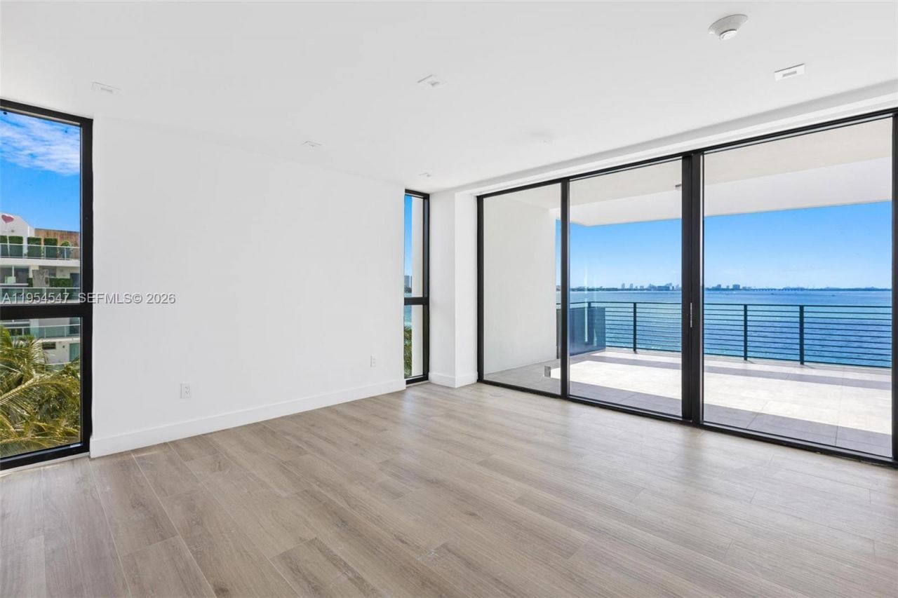 1930 Bay Dr Second Level Un, Unit 1, Miami Beach, FL 33141 Photo