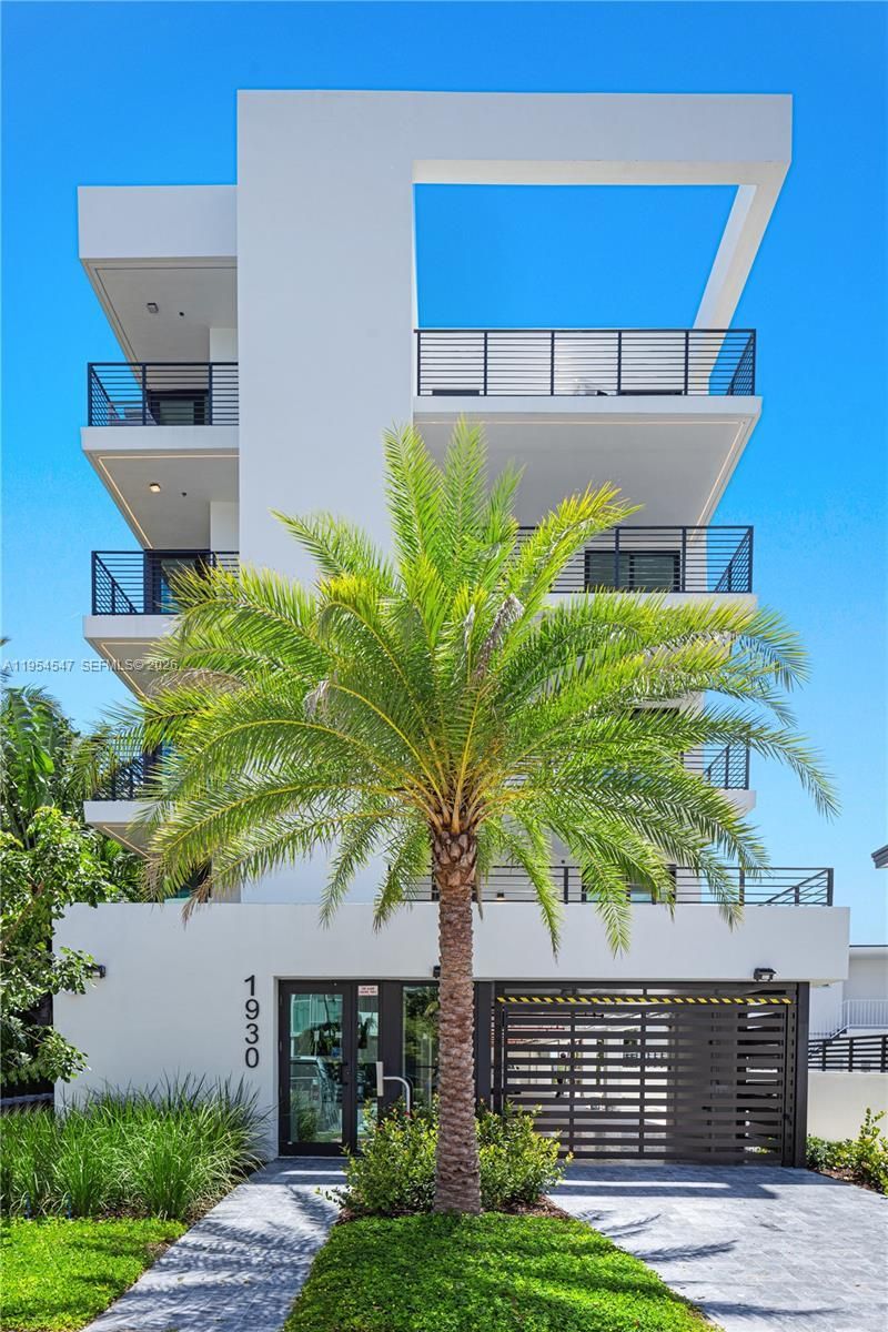 1930 Bay Dr Second Level Un, Unit 1, Miami Beach, FL 33141 Photo