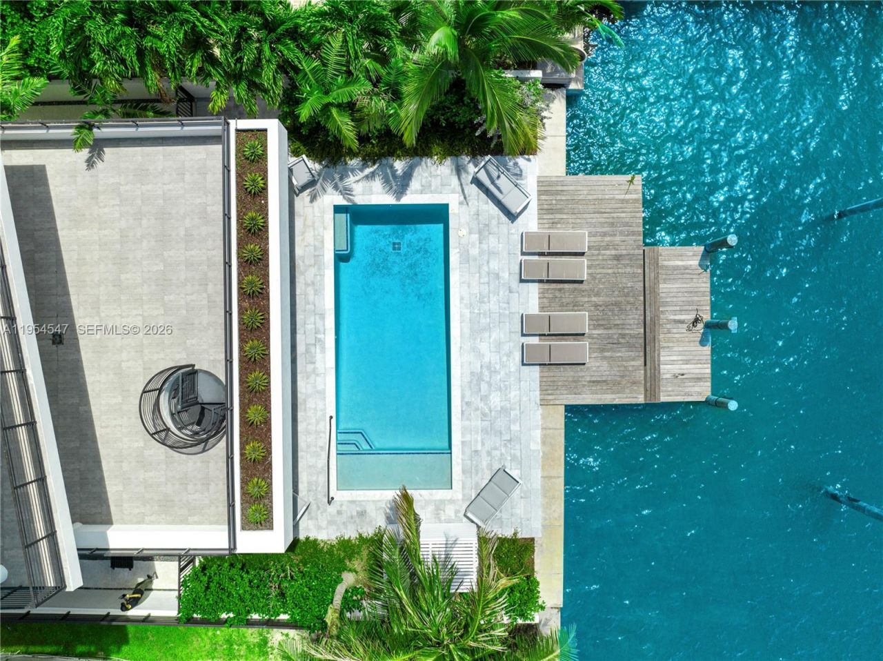 1930 Bay Dr Second Level Un, Unit 1, Miami Beach, FL 33141 Photo