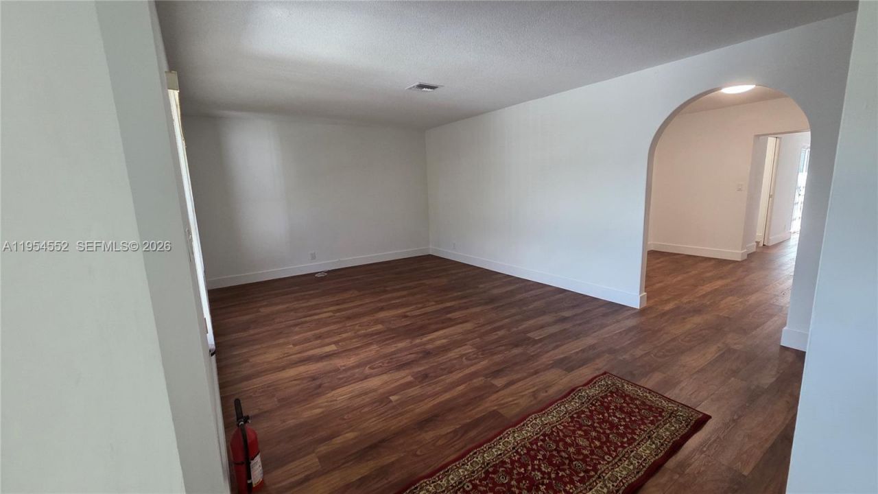 1245 Coral Ln, Hollywood, FL 33019 Photo