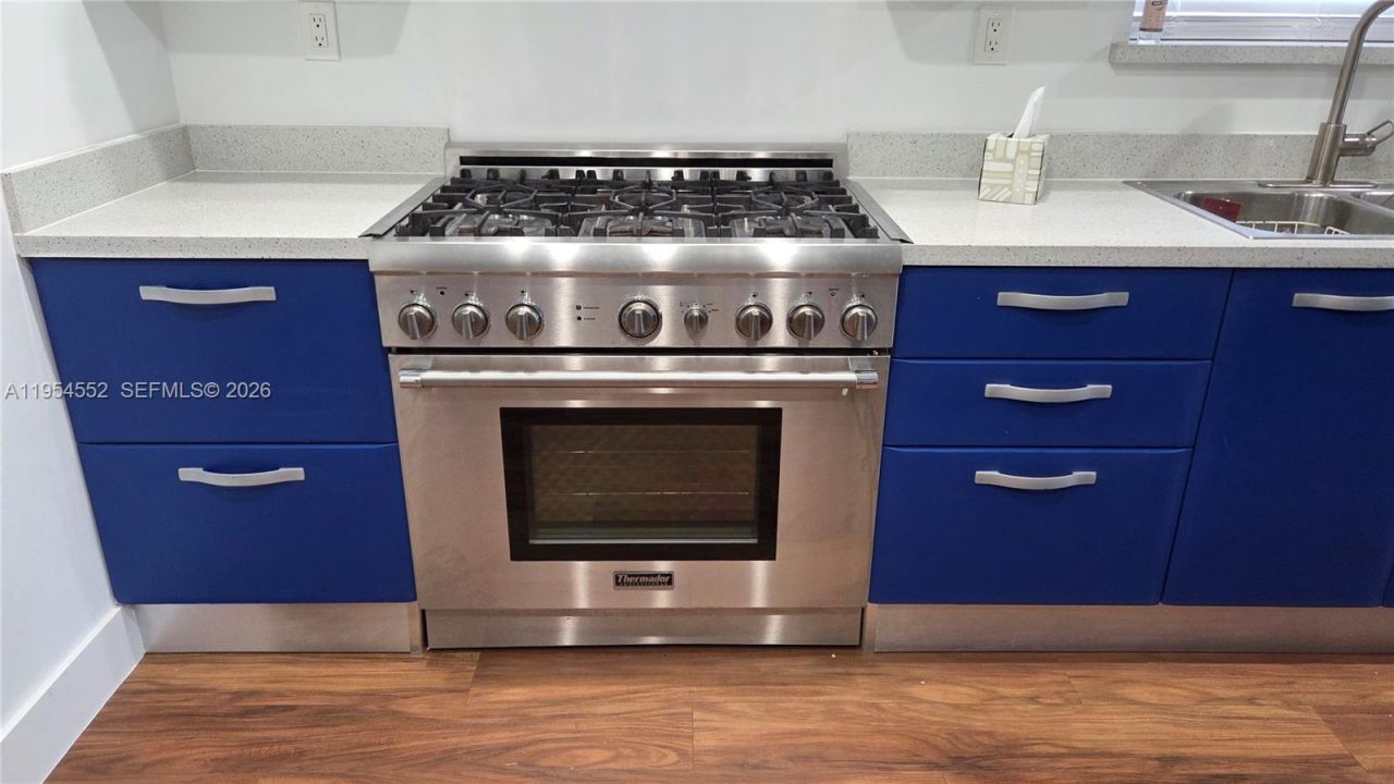 1245 Coral Ln , Hollywood, FL 33019 Photo