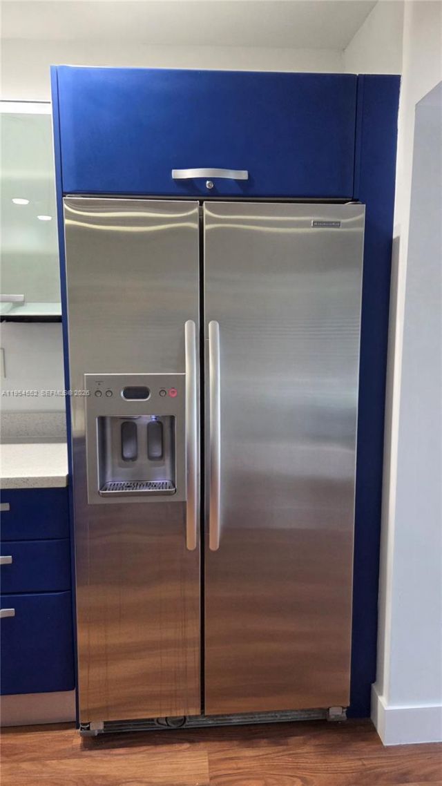 1245 Coral Ln , Hollywood, FL 33019 Photo