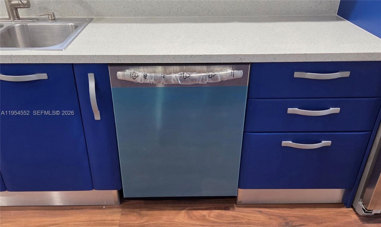 1245 Coral Ln , Hollywood, FL 33019 Photo