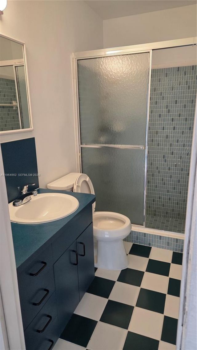 1245 Coral Ln, Hollywood, FL 33019 Photo