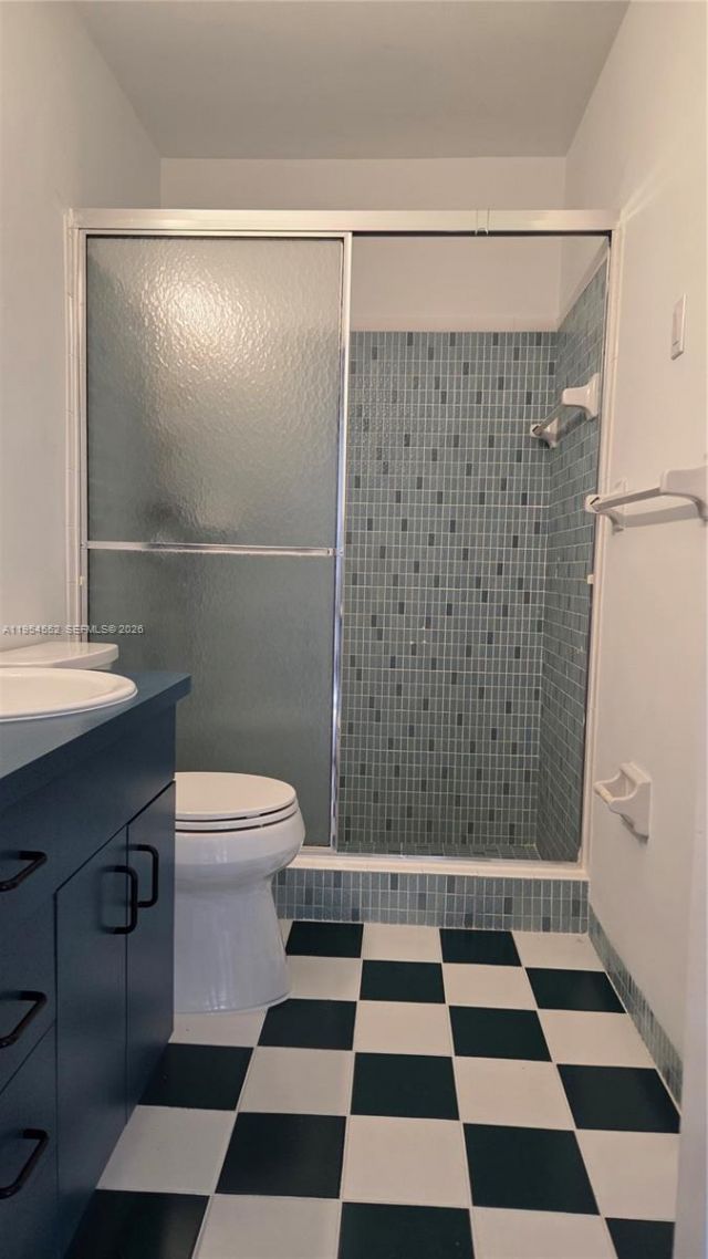 1245 Coral Ln, Hollywood, FL 33019 Photo
