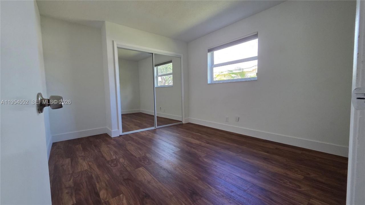 1245 Coral Ln, Hollywood, FL 33019 Photo