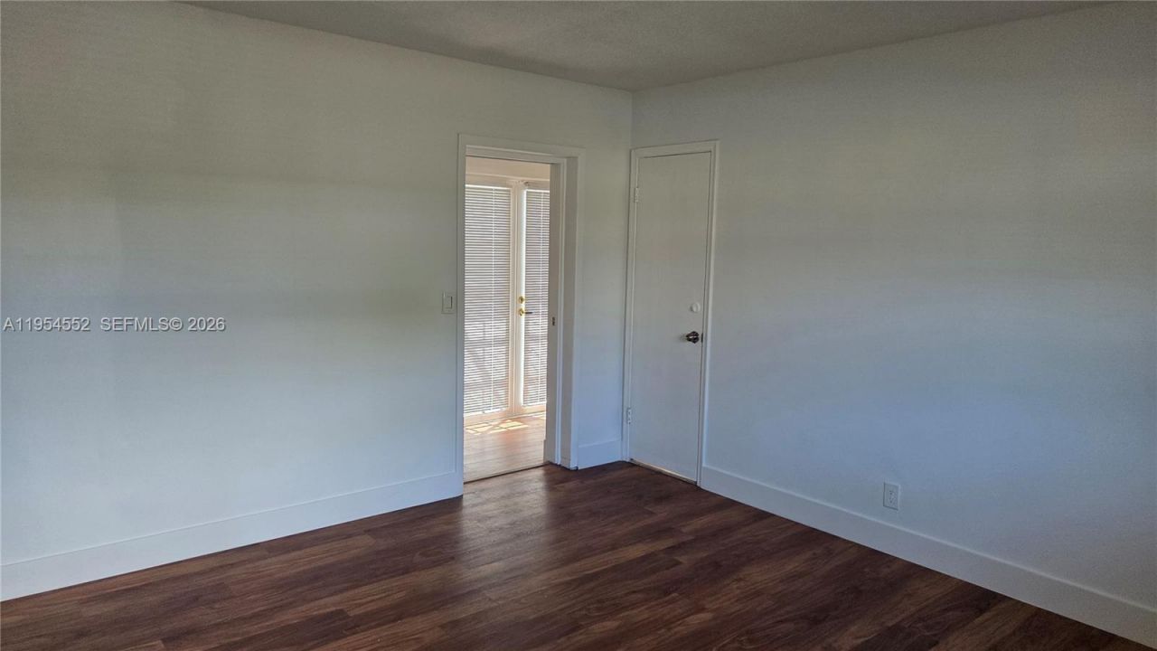 1245 Coral Ln , Hollywood, FL 33019 Photo