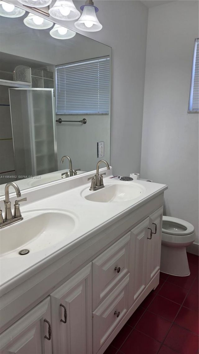 1245 Coral Ln, Hollywood, FL 33019 Photo