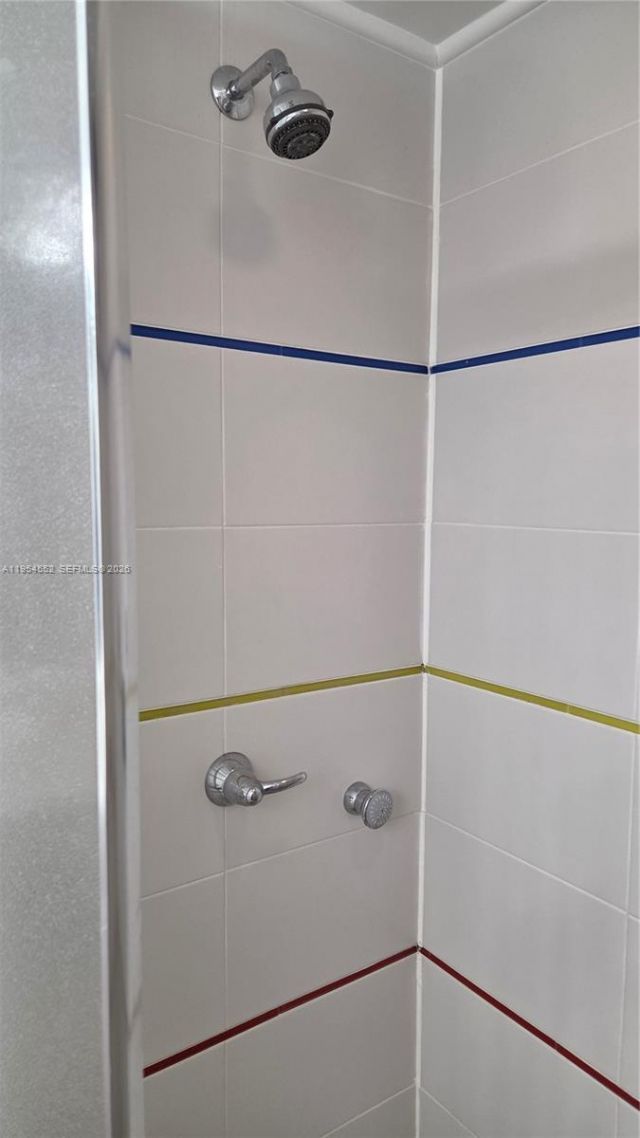 1245 Coral Ln, Hollywood, FL 33019 Photo