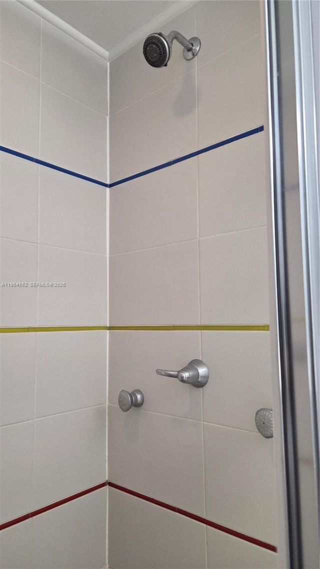 1245 Coral Ln, Hollywood, FL 33019 Photo