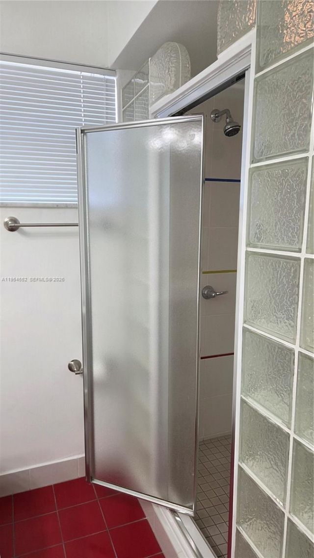 1245 Coral Ln , Hollywood, FL 33019 Photo