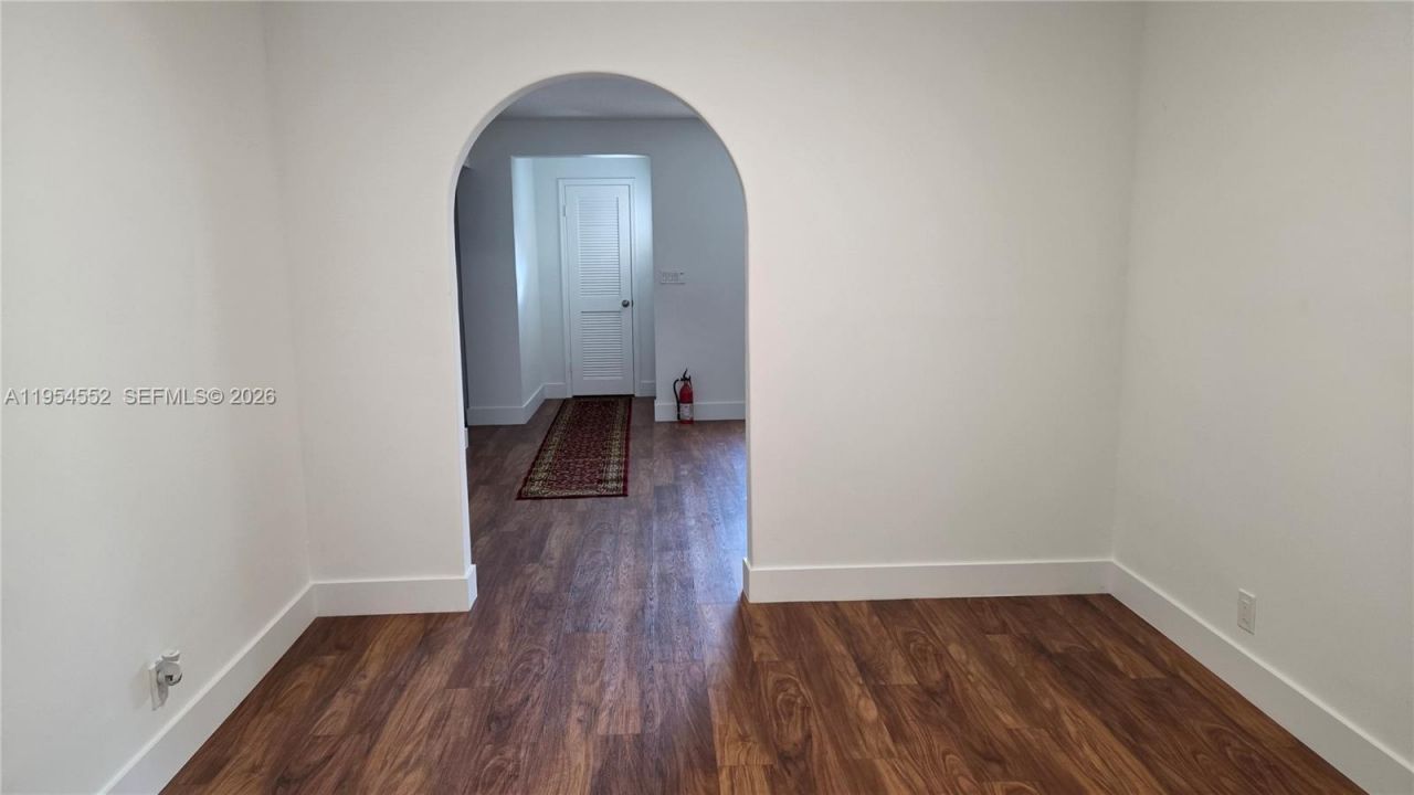 1245 Coral Ln, Hollywood, FL 33019 Photo