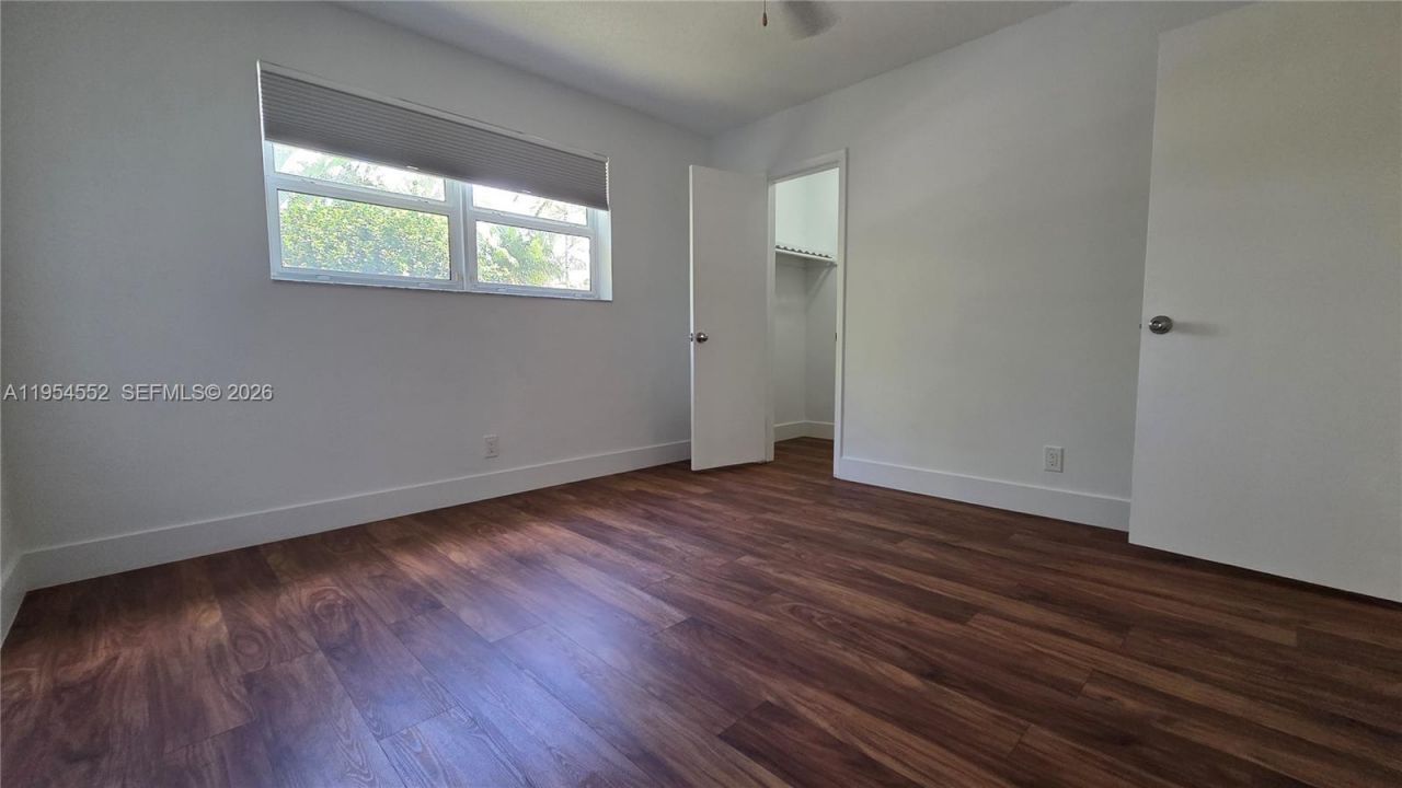 1245 Coral Ln , Hollywood, FL 33019 Photo