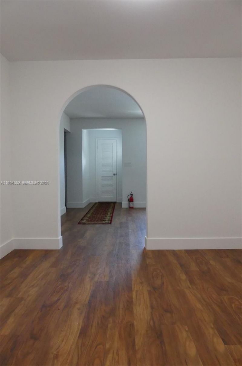 1245 Coral Ln , Hollywood, FL 33019 Photo