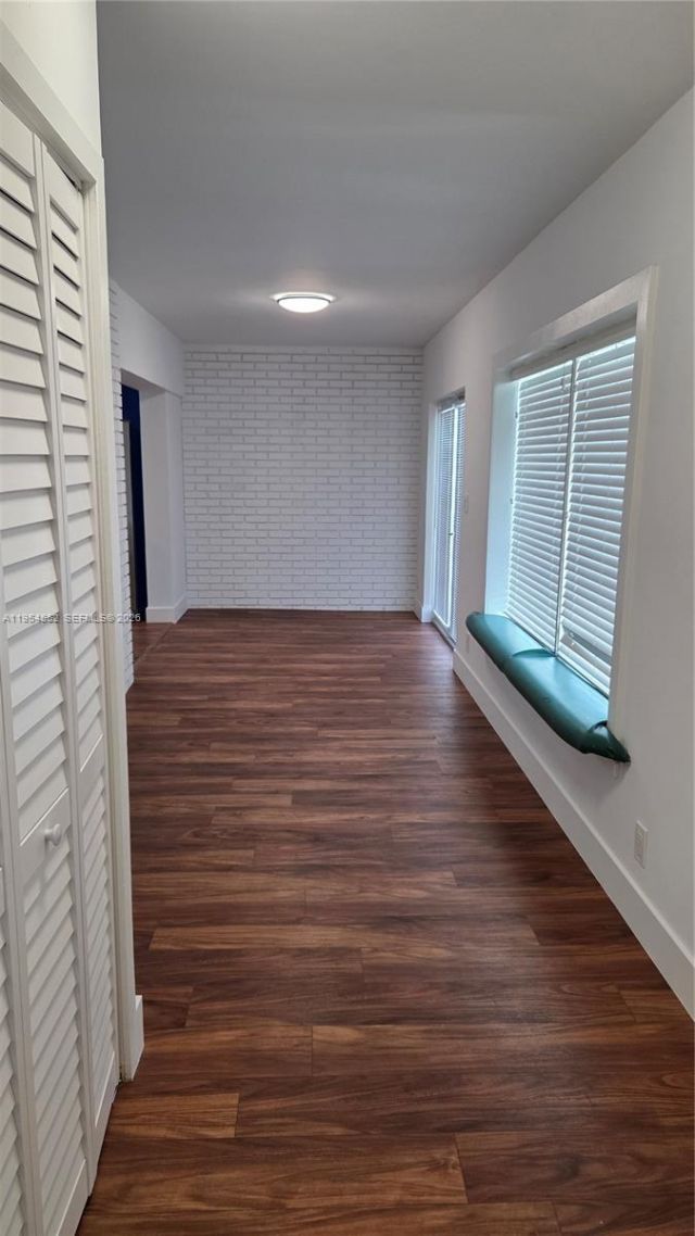 1245 Coral Ln , Hollywood, FL 33019 Photo