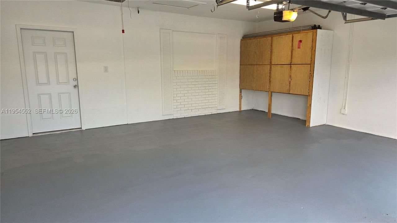 1245 Coral Ln , Hollywood, FL 33019 Photo