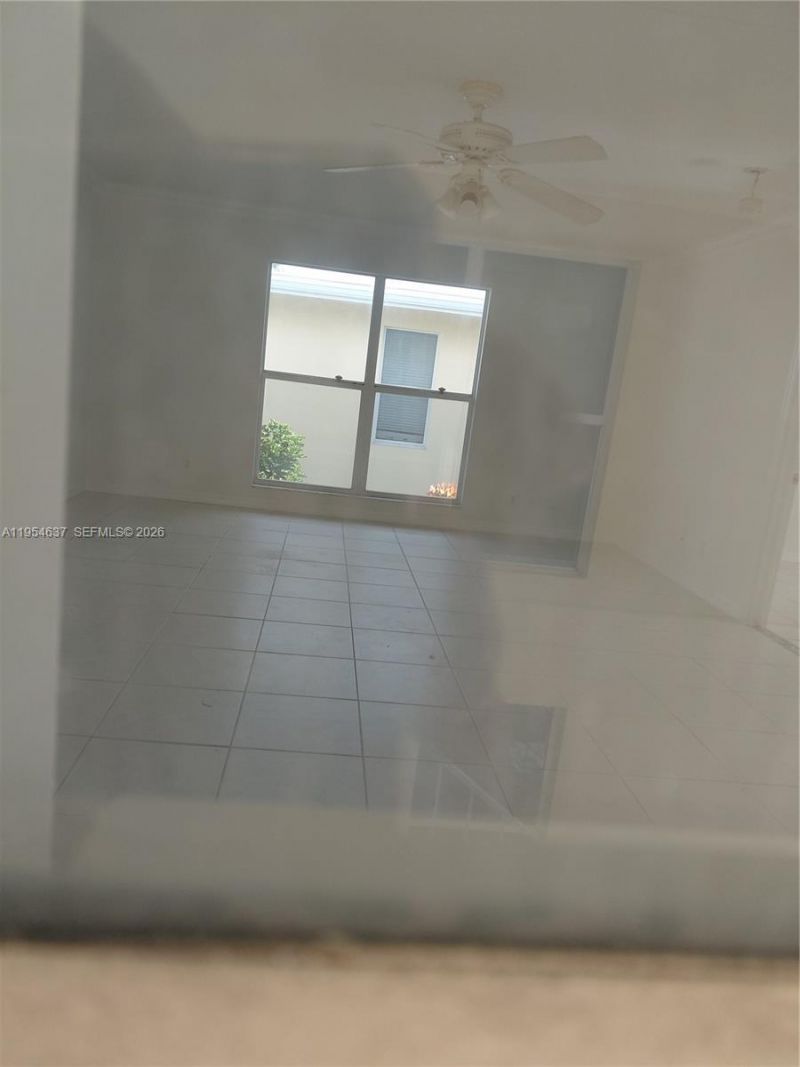 731 Hummingbird Way, Unit 10, North Palm Beach, FL 33408 Photo