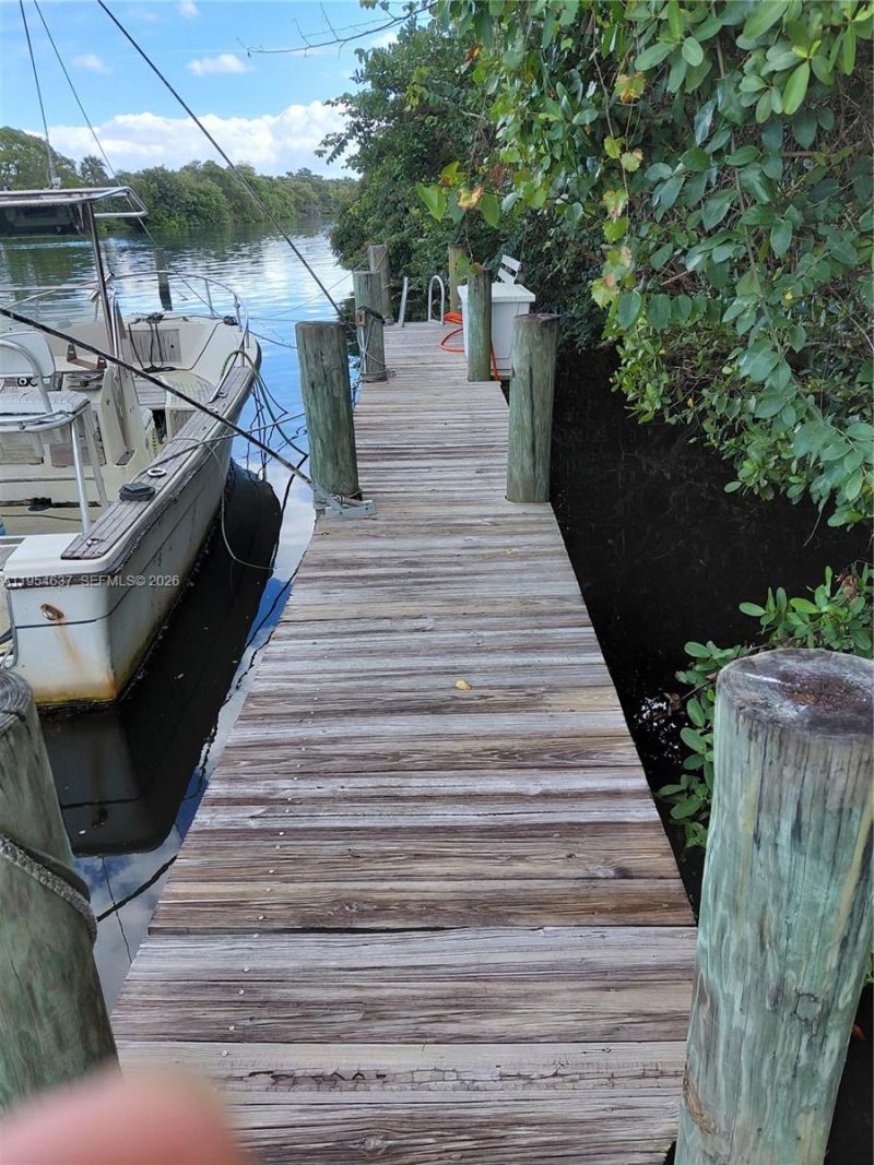 731 Hummingbird Way, Unit 10, North Palm Beach, FL 33408 Photo