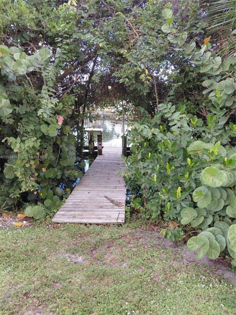 731 Hummingbird Way, Unit 10, North Palm Beach, FL 33408 Photo