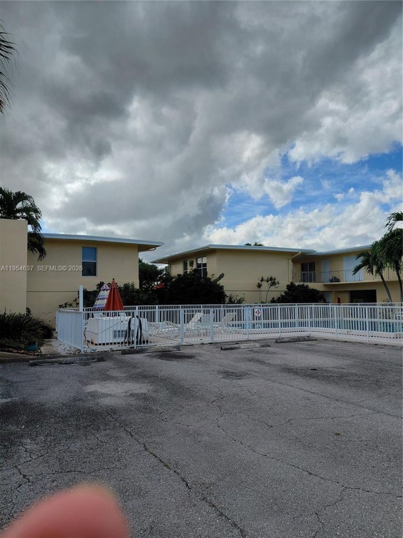 731 Hummingbird Way, Unit 10, North Palm Beach, FL 33408 Photo