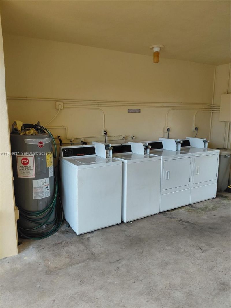 731 Hummingbird Way, Unit 10, North Palm Beach, FL 33408 Photo