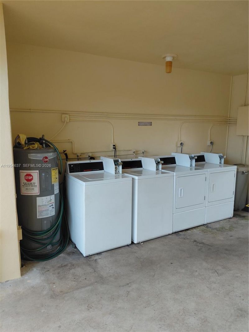 731 Hummingbird Way, Unit 10, North Palm Beach, FL 33408 Photo