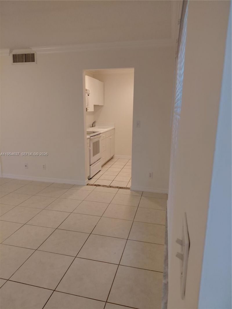 731 Hummingbird Way, Unit 10, North Palm Beach, FL 33408 Photo