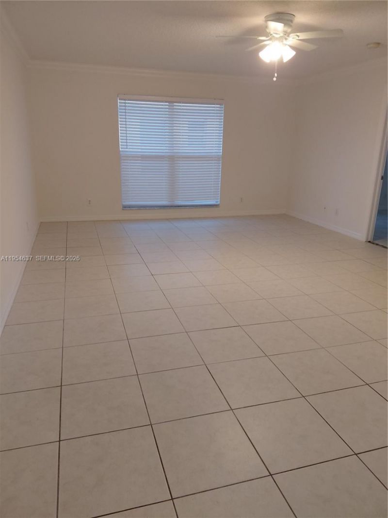 731 Hummingbird Way, Unit 10, North Palm Beach, FL 33408 Photo