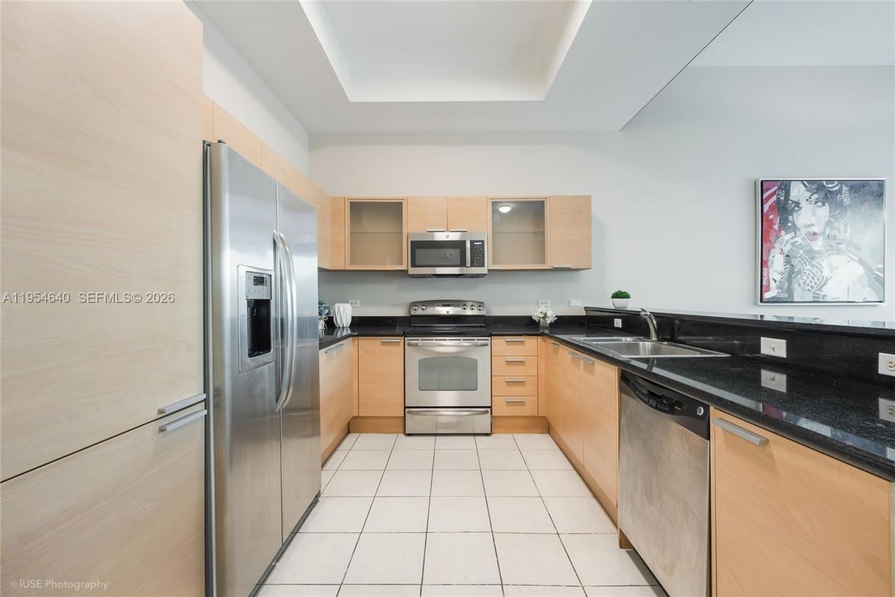 140 S Dixie Hwy, Unit TH101, Hollywood, FL 33020 Photo